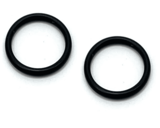 Уплотнительное кольцо Hansgrohe 98133000